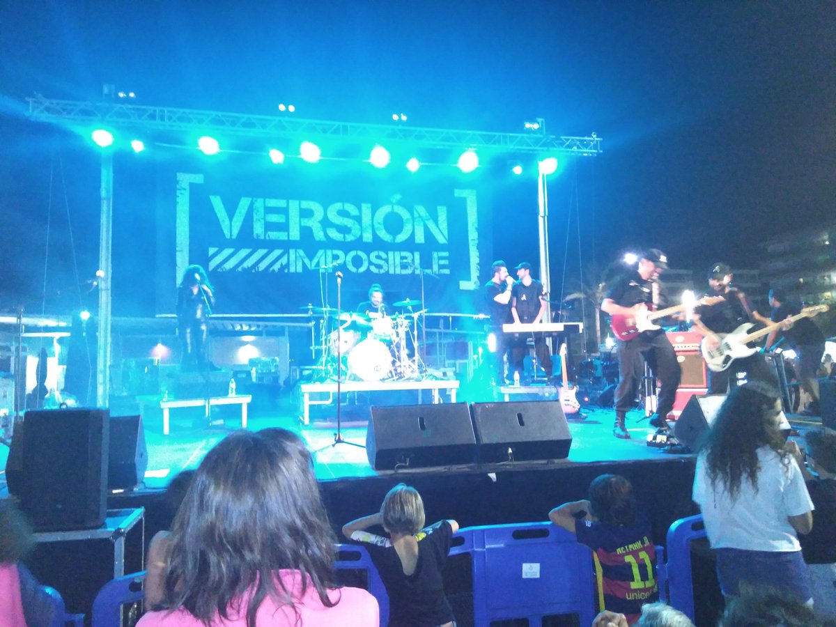 Cs Calafell tweet media