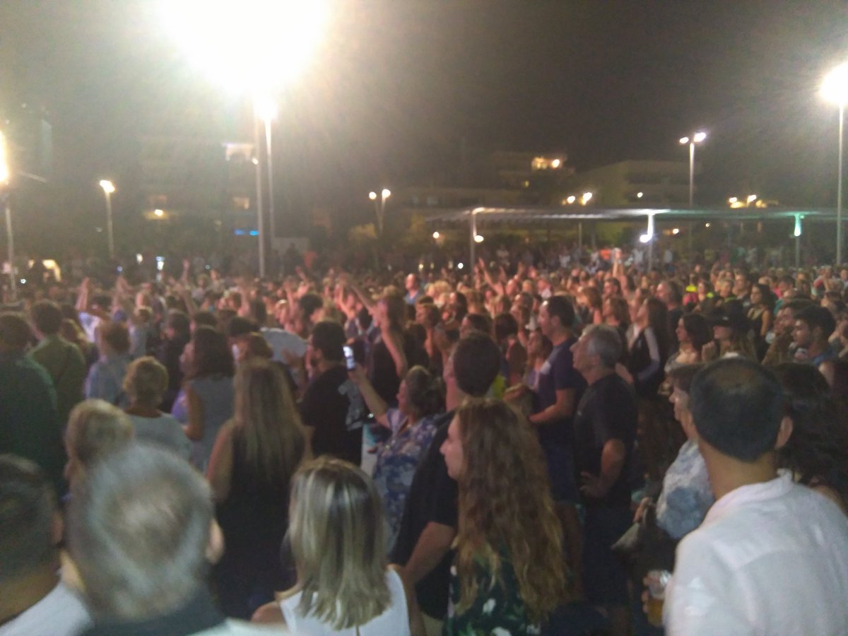 Cs Calafell tweet media