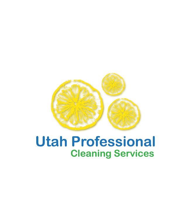 CleaningUt's tweet photo. #CommercialandResidentialcleaning #CleanBathrooms #Cleanbedrooms #Cleankitchens #Cleanfamilyrooms #Cleanoffices #Cleanhouse https://t.co/XwzPQe9uIq