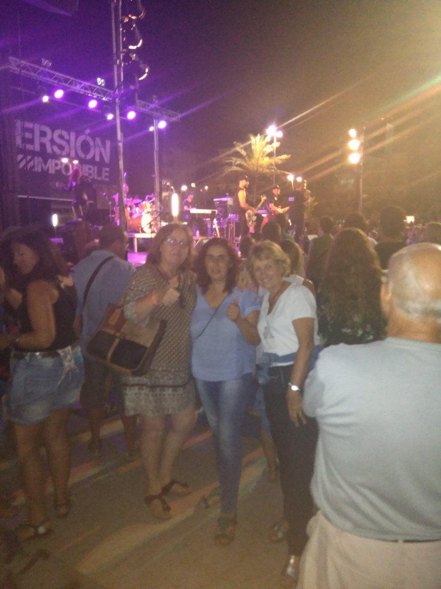 Cs Calafell tweet media