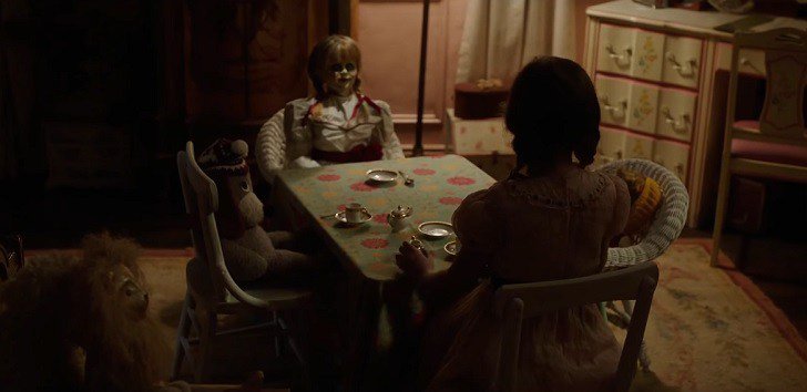 Filmonic tweet media