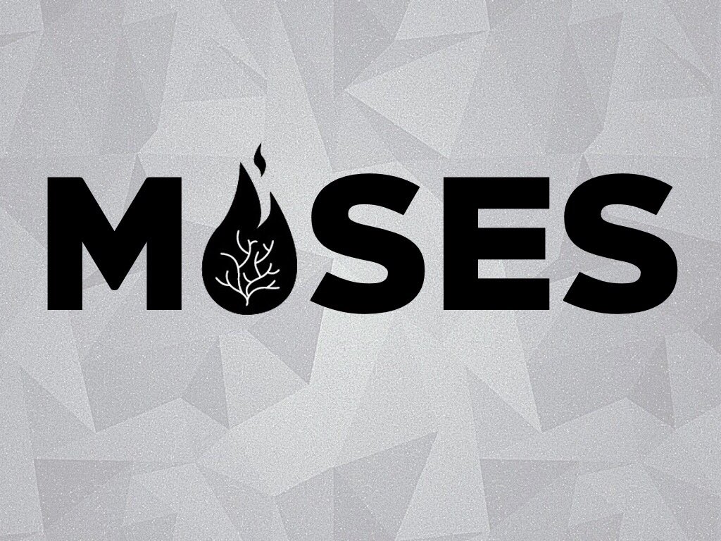 gpcparadise's tweet photo. Sustaining success requires a source of renewable energy.
Our energy is a routine of devotion, falling before Him. #moses #gracepoints https://t.co/bqvNB7iMsC
