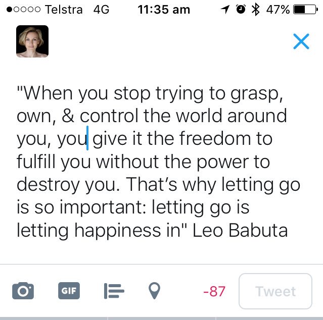 DanielleOKeefe's tweet photo. https://t.co/JDbCKZdwx1