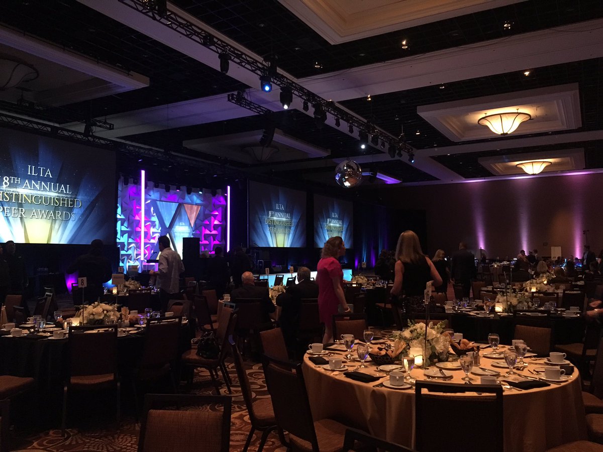 dawnhudgins's tweet photo. Awaiting! #literacorp #ilta2017 https://t.co/tAurcX32ct