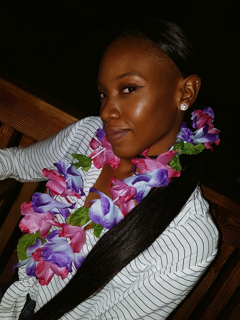 inCognitoEx's tweet photo. Did someone say Tiki Time??? 💐🌸💮💮🌹🥀🌺🌻🌼 We're at Garage 2 for 1 tonight.

Come #FeteWithUs! 🍾🥂 #InCognito #InCognitoX #TikiTime #TikiMe https://t.co/VHDXys5Ojl