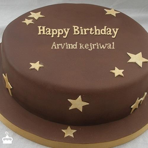  HAPPY BIRTHDAY ARVIND KEJRIWAL G,aap dirghayu ho , swasth rahe,desh ko Bhrashtachar mukt banaye 