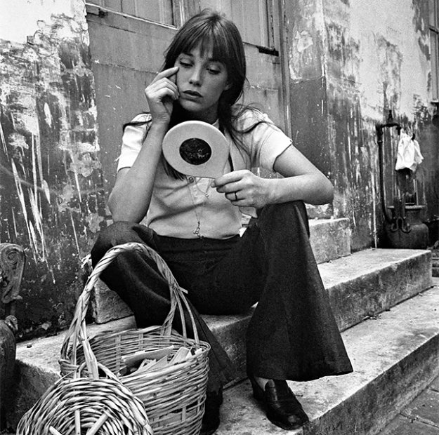 Таны арьсанд сөргөөр нөлөөлж буй 13 муу зуршил
ow.ly/5bhN30ergw7