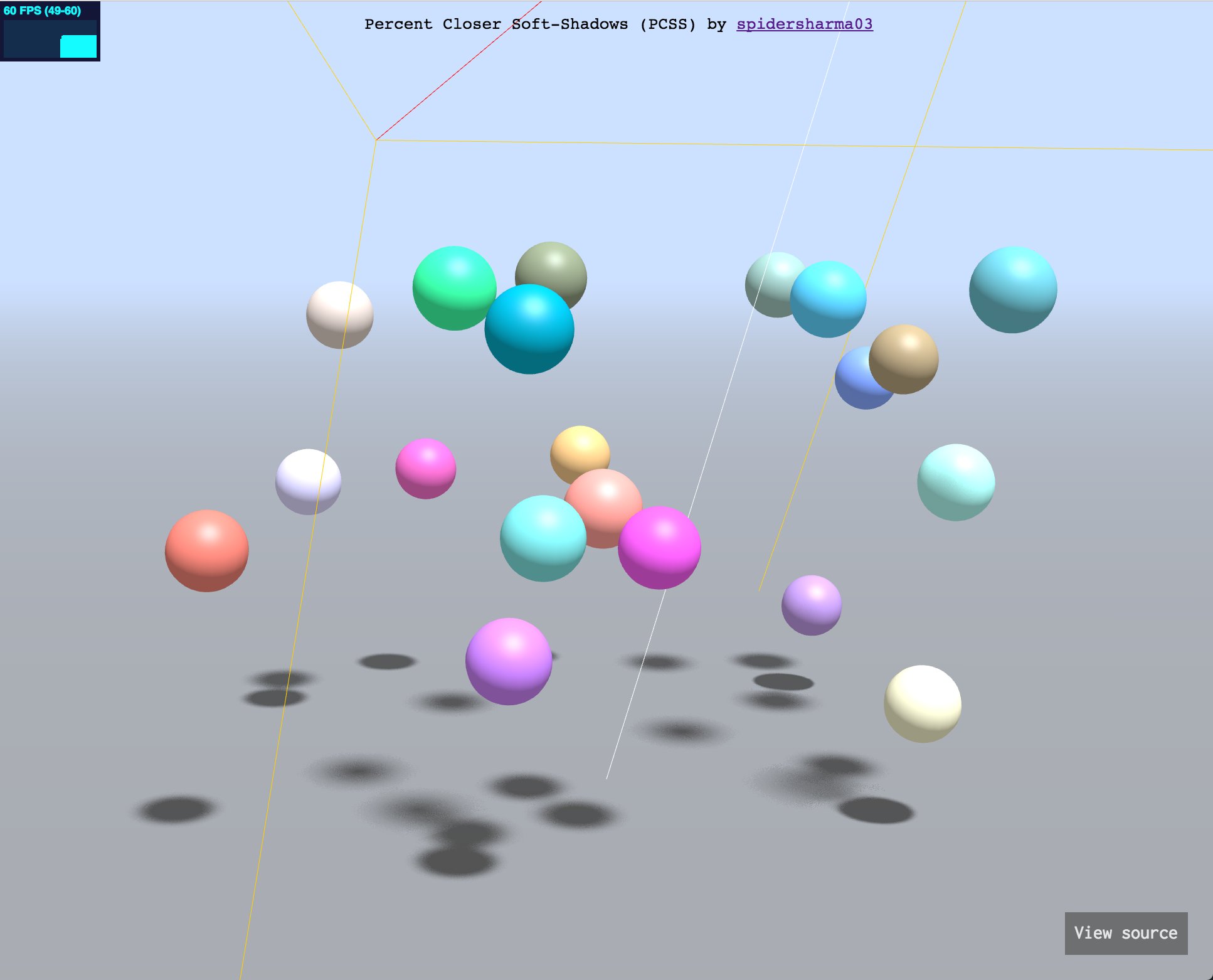 This Google Mr Doob Hack Will Blow Your Mind! - 3pwoc2e