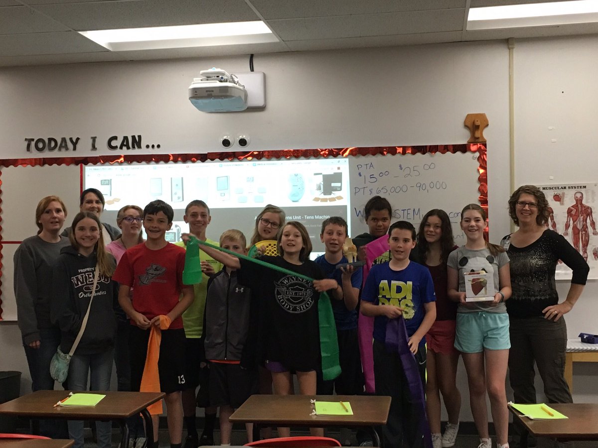 cmsasp's tweet photo. Photos from science camp...#cmsasp. Can't wait until after school program starts on Tuesday!! https://t.co/yrPbFCXSex