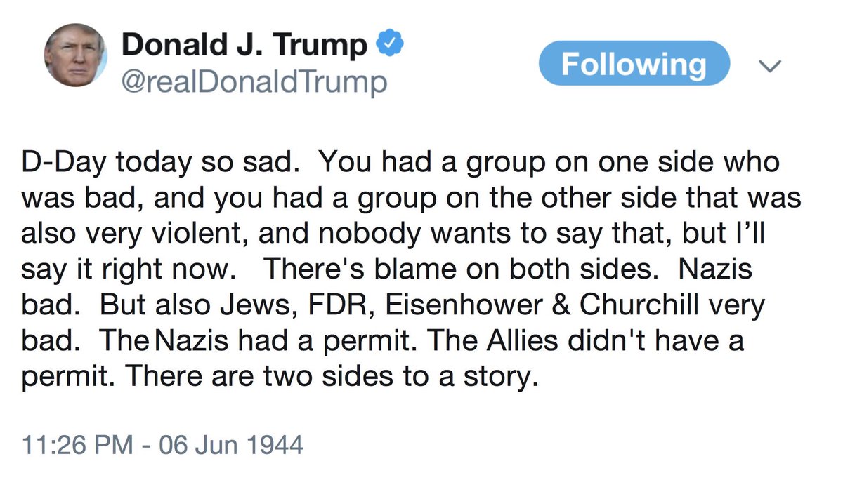 madler9000's tweet photo. There always seems to be an old tweet. This one is from 1944. https://t.co/TXjWyfYkGU