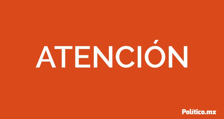 politicomx's tweet photo. 🔴#ATENCIÓN:
Odebrecht ofrece colaborar con #México por supuestos sobornos a funcionarios nacionales: https://t.co/MURSRwYZMk https://t.co/GVlDU58jet