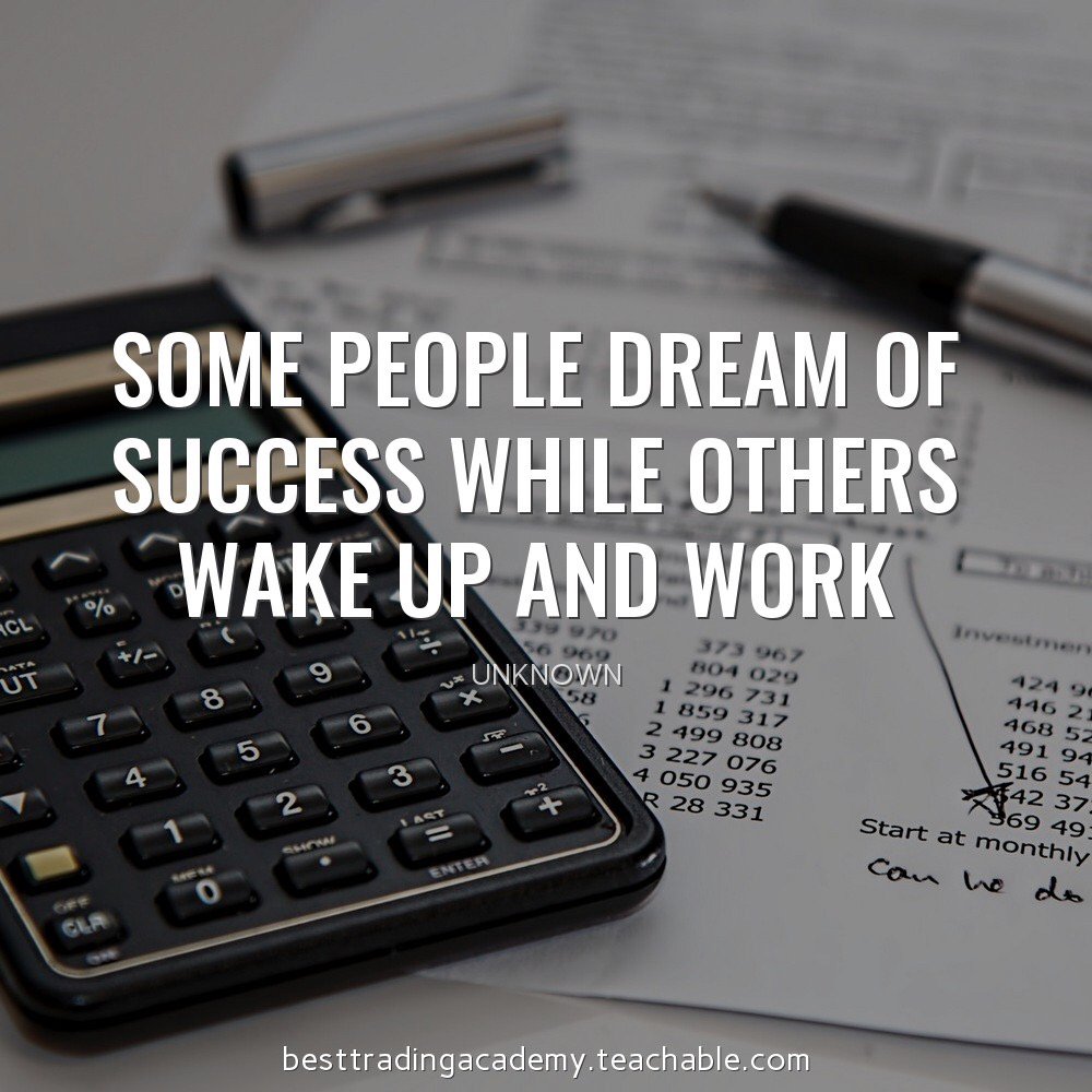 introvertwander's tweet photo. #success #business #trading #quote #InspirationalQuotes #focus #WorkFromHome https://t.co/sVdz6DvZa6
