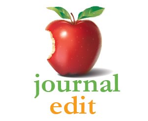 journal_edit's tweet image. #tenuretrack #scholar Need help with editing your journal publication?  Our expert network can help.  Check us out @ journaledit.com
