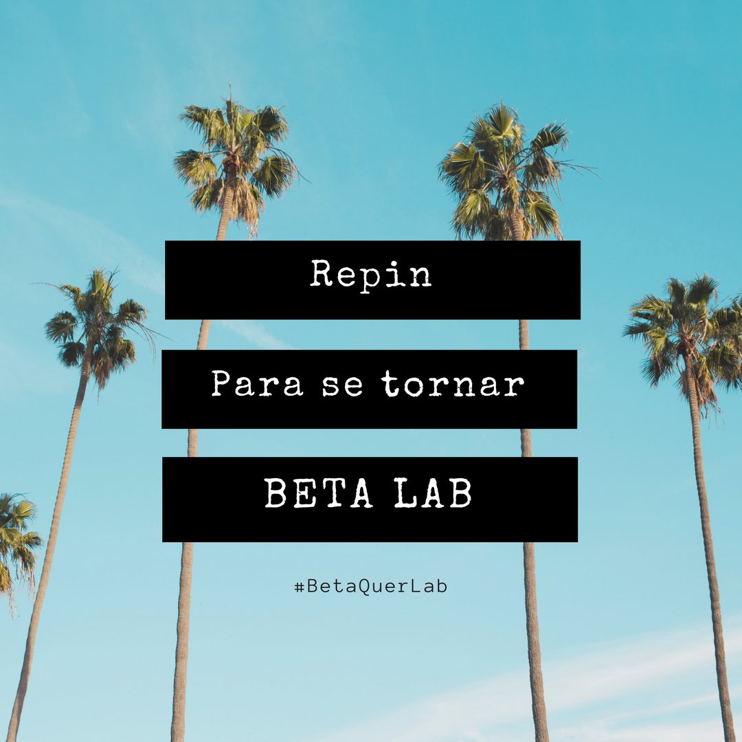 pollyitacaramby's tweet image. Me ajudem La no Pinterest!!! Br.pinterest.com/pitacaramby #BetaAjudaBeta #BetaqueLab