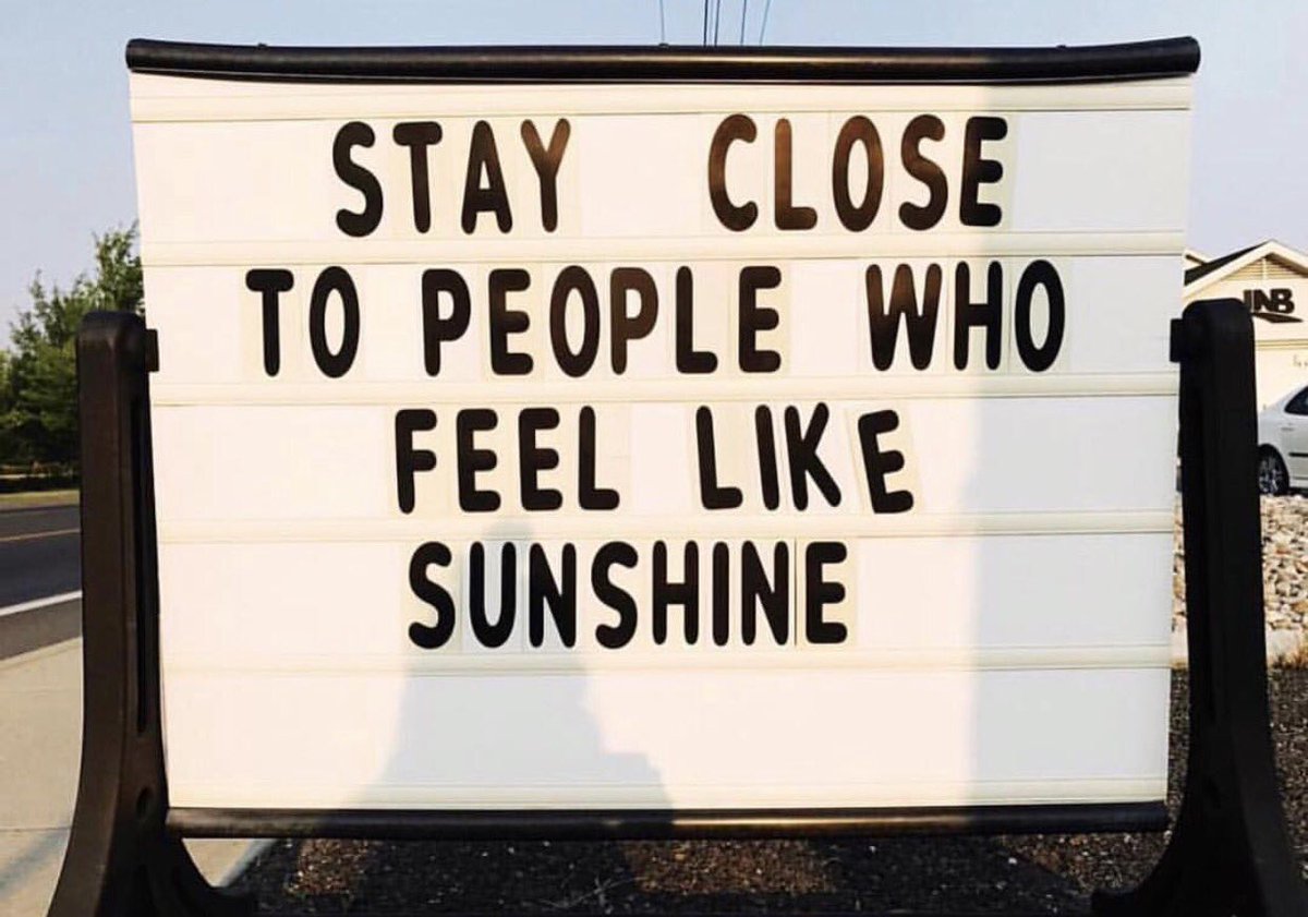 ☻ ☻ ☻ tweet media