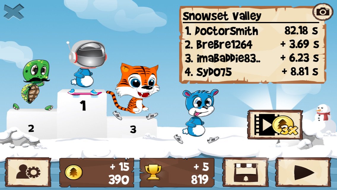 Ttpoole1's tweet image. Having a blast @ #funrun #DoctorSmith #imabaddie8300 #Syd075