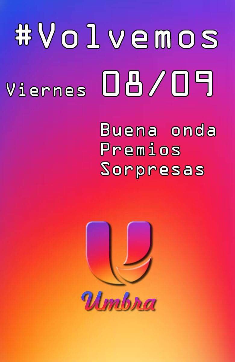 Umbraa_'s tweet photo. 😏 https://t.co/V1N2XeKVI9