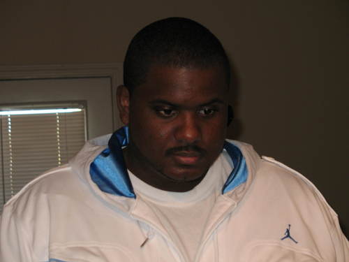 drvibeshow's tweet image. @DrTJC talking about #blackfeminism live at bit.ly/2nBIlmU #blackmen #ManNot #AmplifyDrCurry #epicconversations