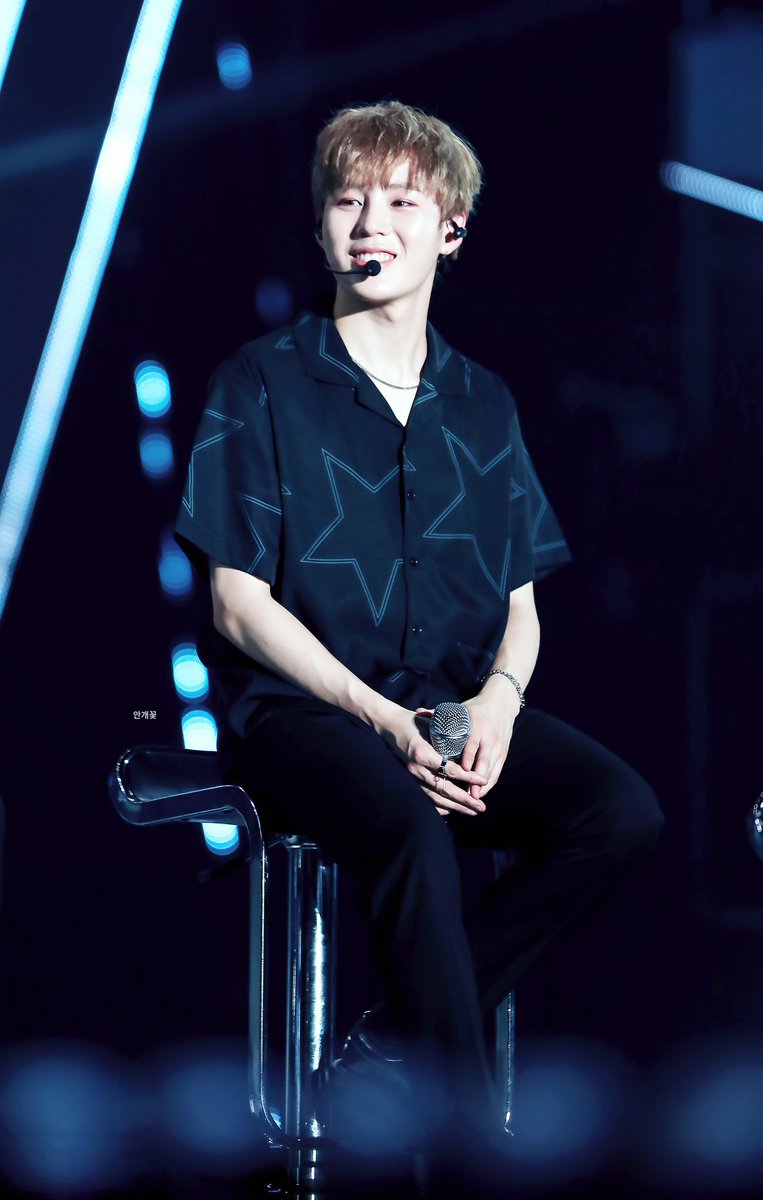 loooooloooooll's tweet image. 