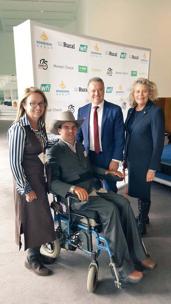 Rob Cook tweet media