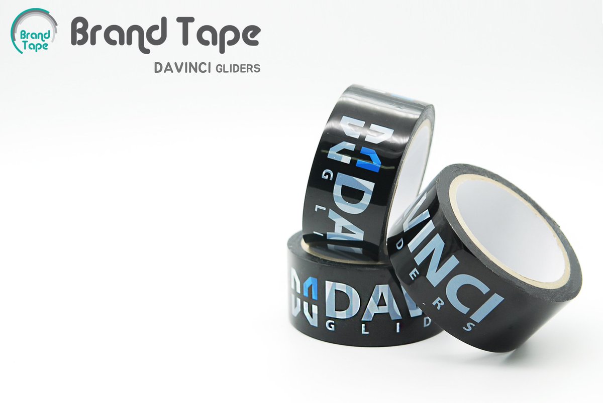 실사인쇄테이프_DAVINCI GLIDERS(다비치 ***츠) 제작
*블로그를 통해 더 많은 사진을 보실수있습니다* 

Tel. 031-297-2242
E-mail. brandtape1@naver.com
디엠문의도 환영입니다.