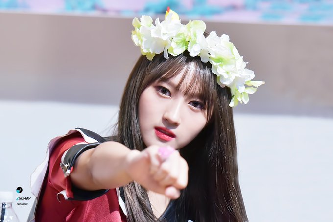 DHUOoMEVoAAkY65.jpg:small