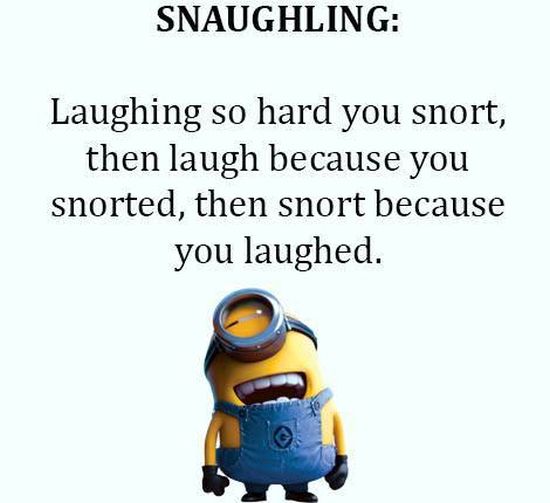 Kiboo000's tweet photo. i bet 99.9 % will laugh https://t.co/2pXFp7HvK9