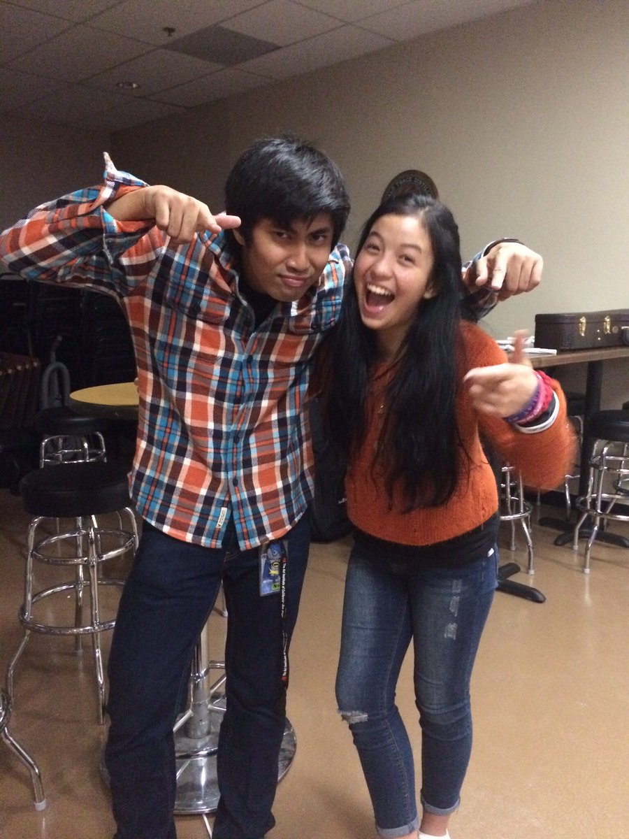 I'd like to give a big thanks to @1DJSteveO and <a href="/AVRadio/">AVRadio</a> for all the support on my song with <a href="/GloryCurda/">glory grace curda</a> "I Don't Care Why!" Thanks so much!