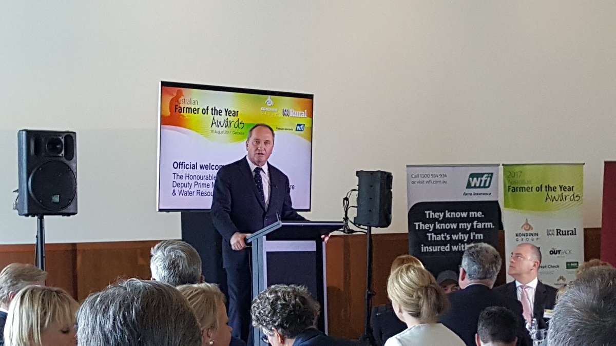 Rob Cook tweet media