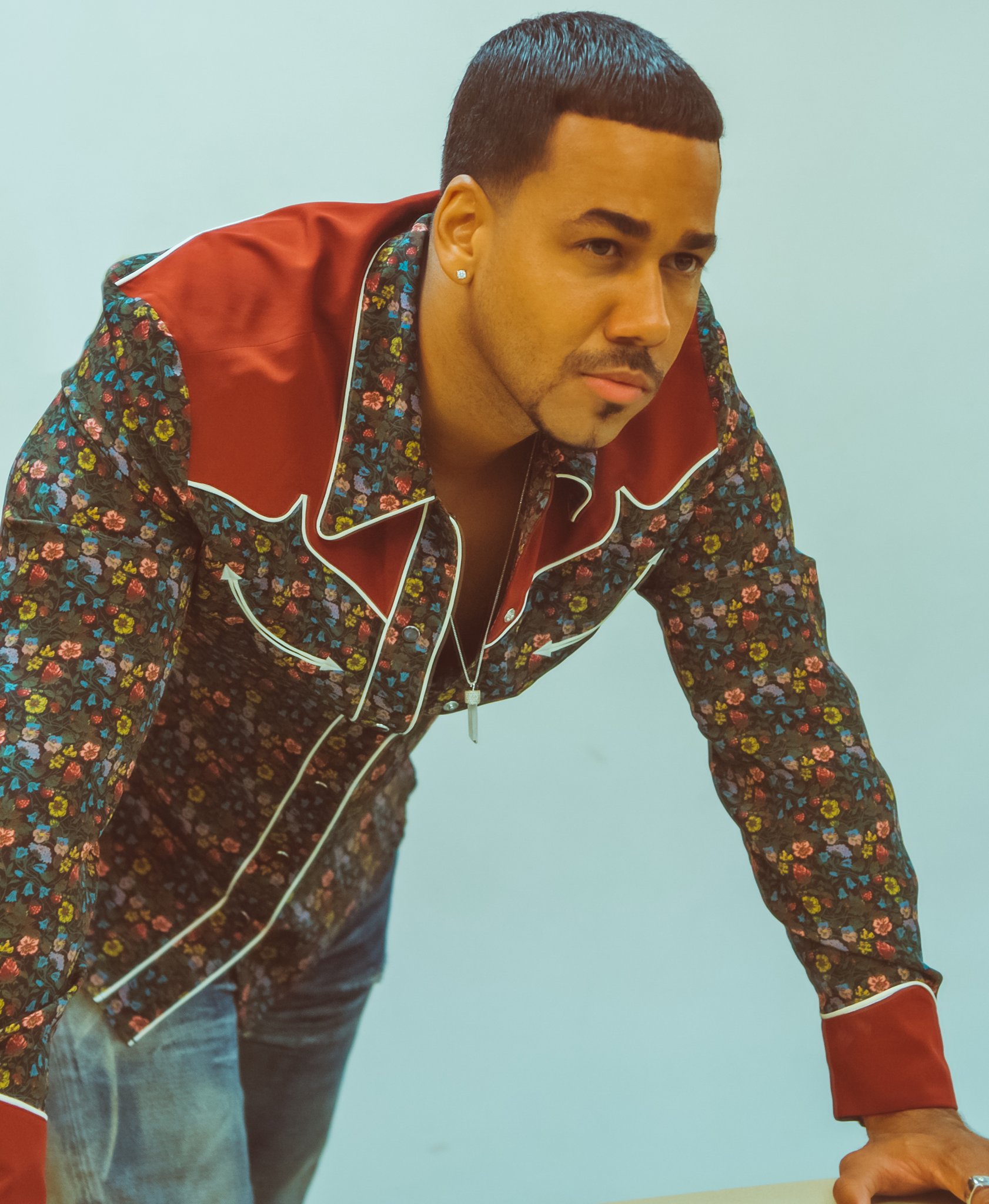 romeo santos on twitter m miami bi % romeo santos on twitter m miami bi %