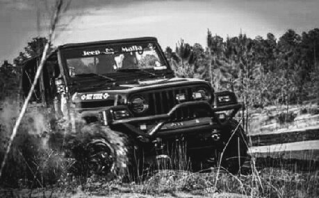 <a href="/RZNCA1N/">RZNCAIN.photography</a> <a href="/jeepspecial/">Douglas Moore</a> <a href="/757_JEEPS/">757 JEEPS</a> <a href="/412Jeeper/">4⃣1⃣2⃣ Jeeper</a> <a href="/jeepnhuntn/">JW Jeep OlllllllO</a>