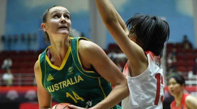 PickandRollAU's tweet photo. ICYMI: Emerging Opals finish Four Nations Tournament with a 2-1 record https://t.co/phJInBti35 by @DamianArsenis https://t.co/bIdVlsvgx0