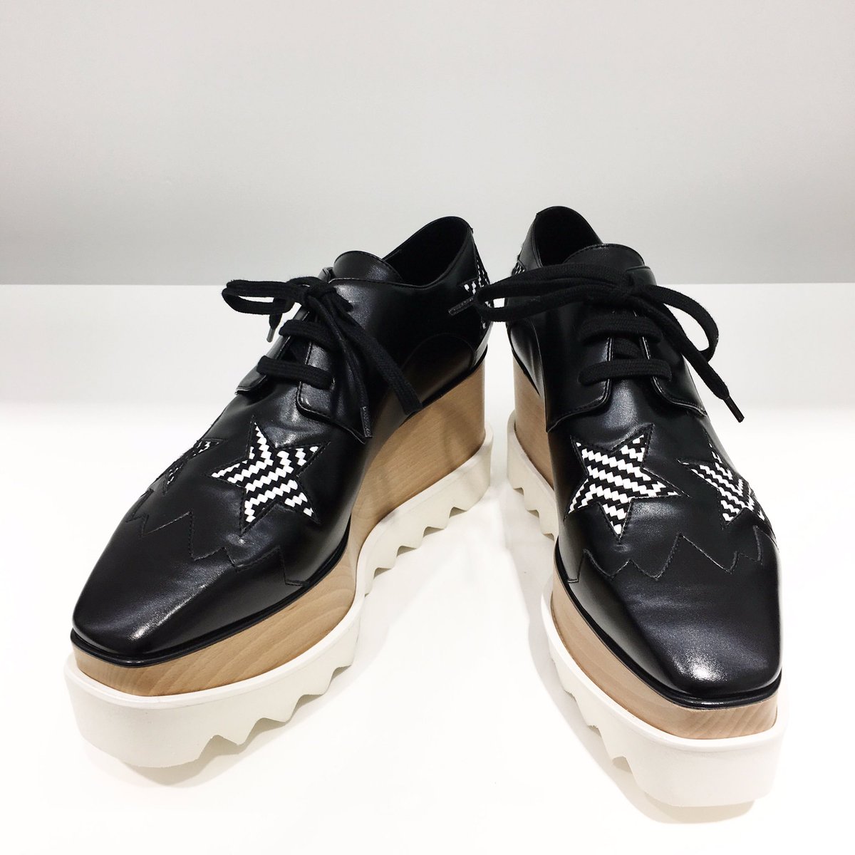 double_sakae's tweet photo. STELLA McCARTNEY
【ELYSE】 https://t.co/QTzAXnYGEv