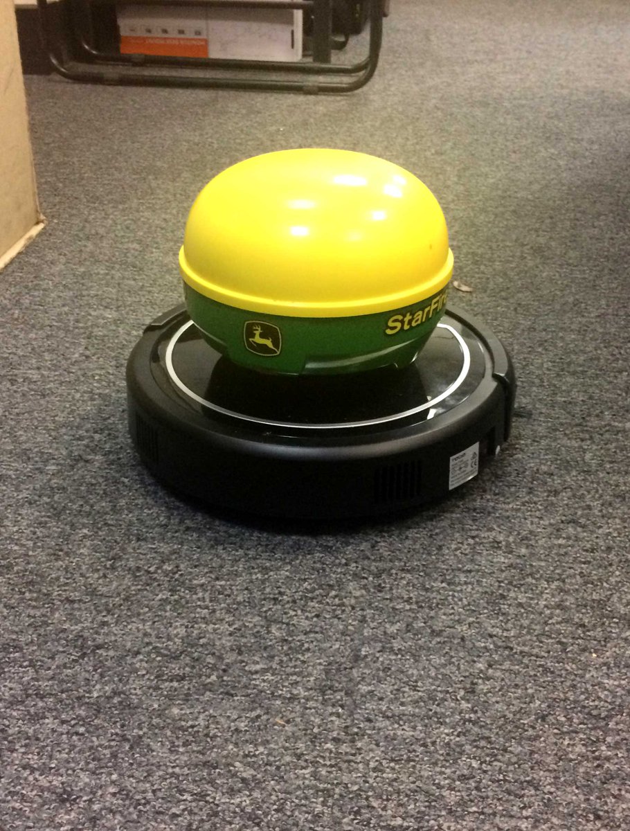 hutcheonpearce's tweet photo. When you need your vacuum to have SF2 accuracy - #TECSight #hutcheonandpearce https://t.co/7WlKyqtxqK