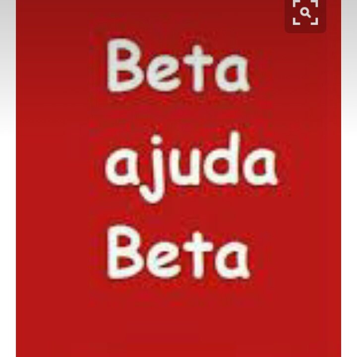 #OperacaoBetaLab #SDVgeral #SDV #operaçaotimbeta #BETAAJUDA #TimBetaSegueTimBeta #BetaMigos_Oficial