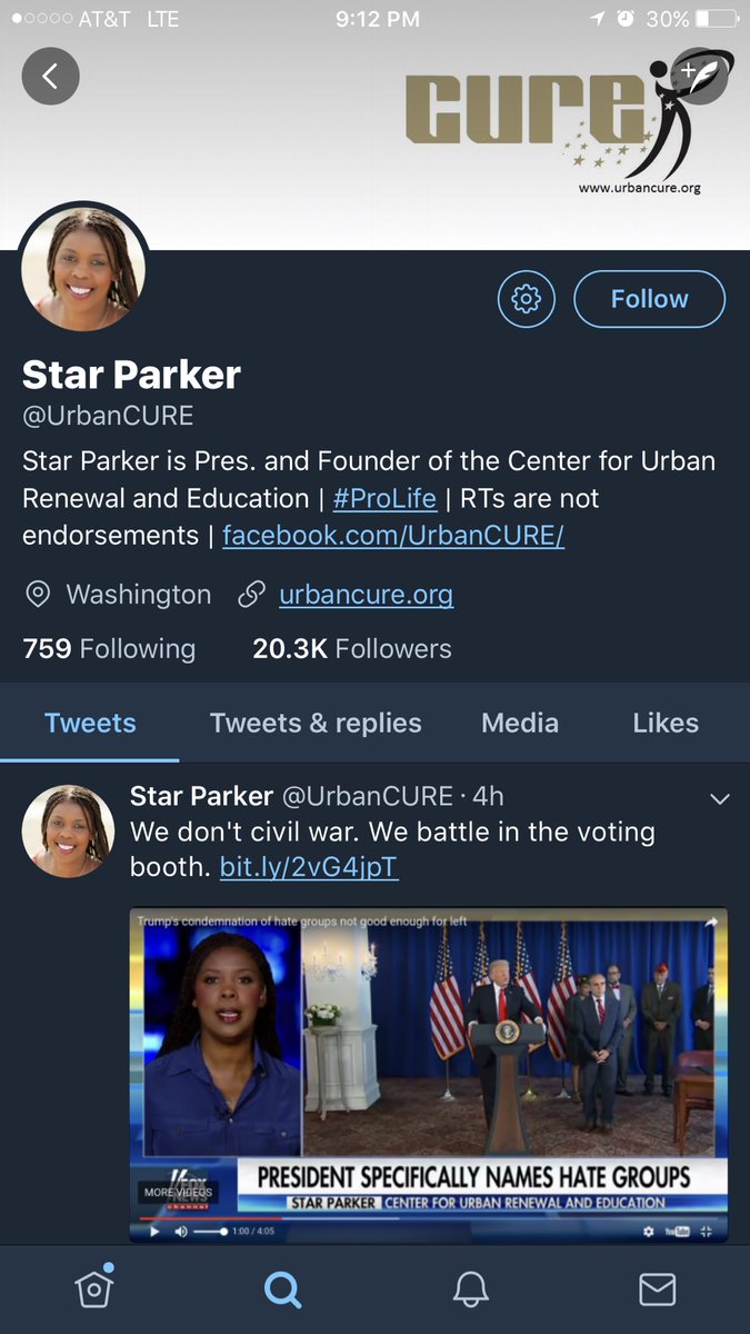 itsBennyBiitch's tweet image. This monster needs a gay friend. SPAM her with applications. If the "CURE" lets people look and act as she does, let her keep it. #notfetch