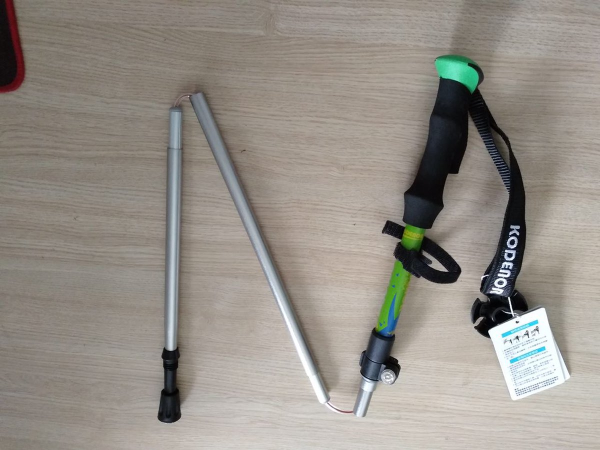 hell_joyce's tweet image. hangzhouchengzuo.en.alibaba.com/product/606647…