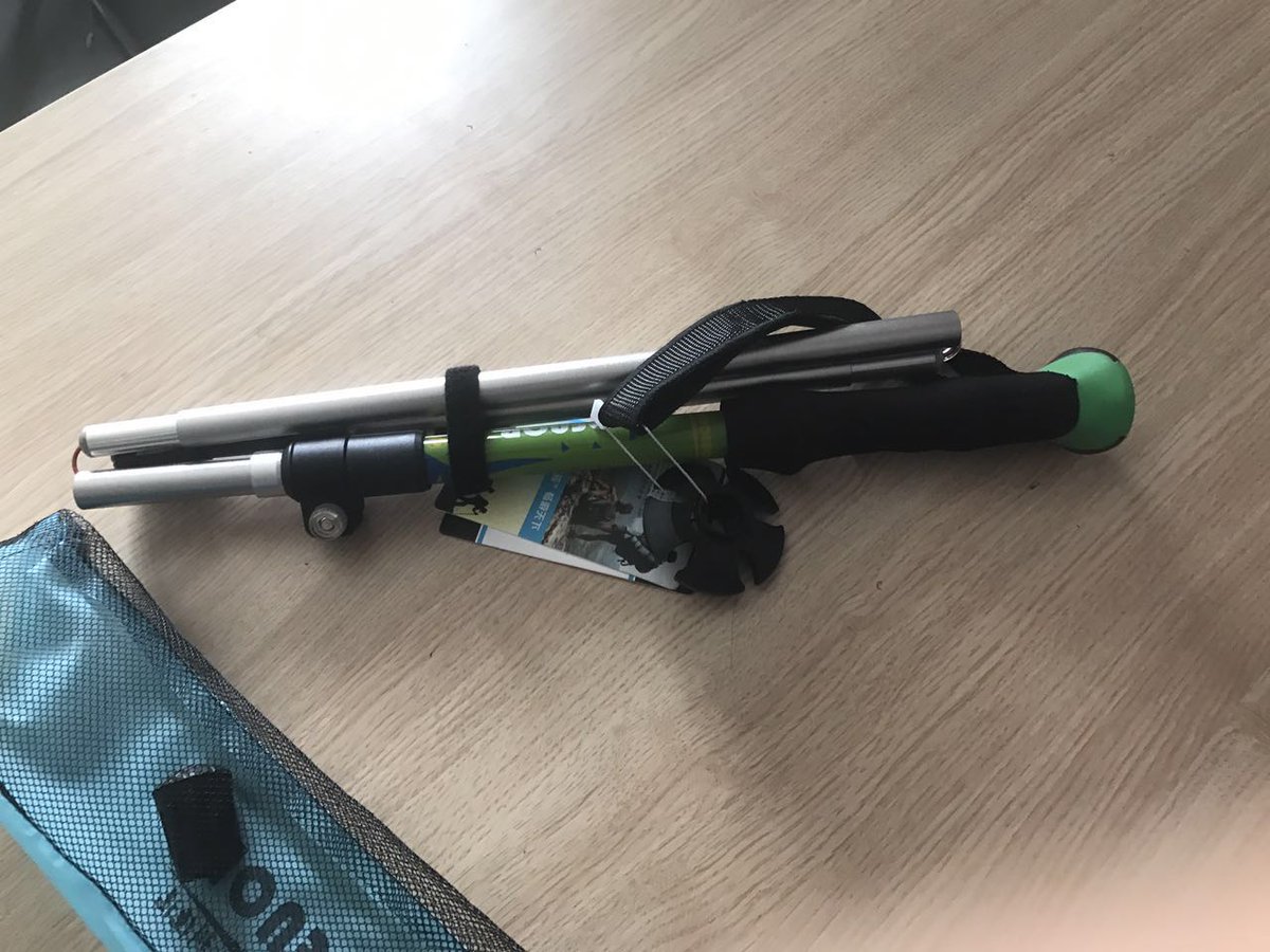 hell_joyce's tweet image. hangzhouchengzuo.en.alibaba.com/product/606647…