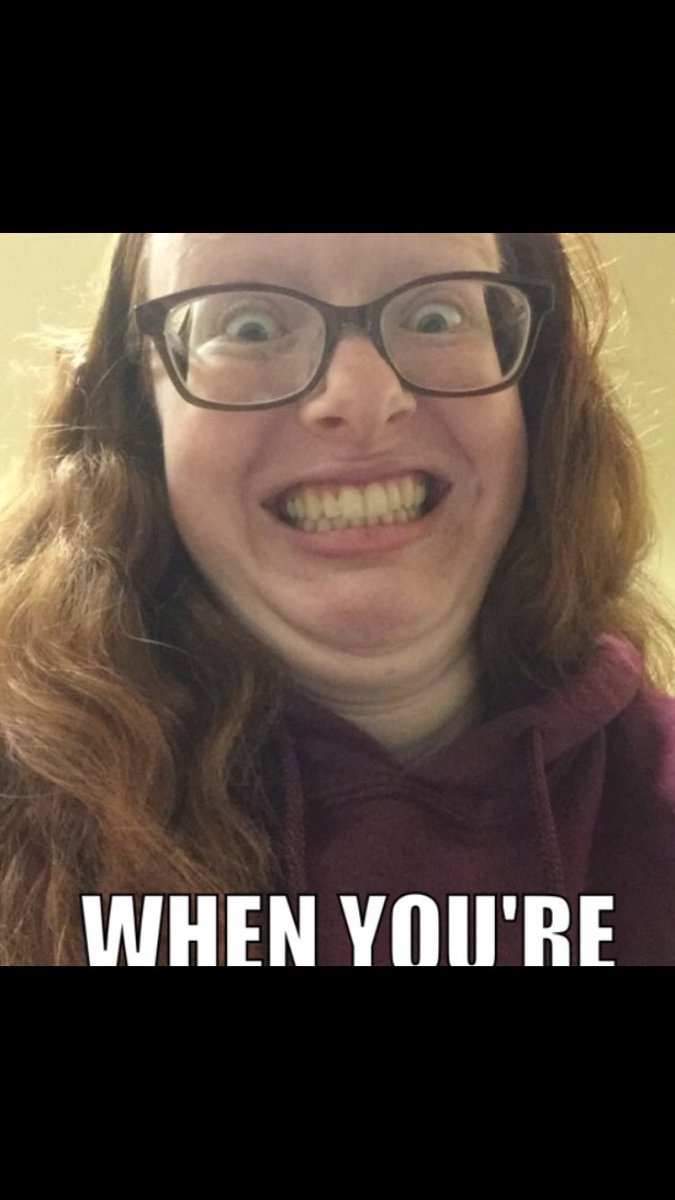 Our Classes — Sigma Psi Zeta Kappa Charter, image size:675x1200