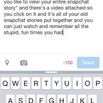 Photo by Just An Average Girl (@StandardsRaised)
