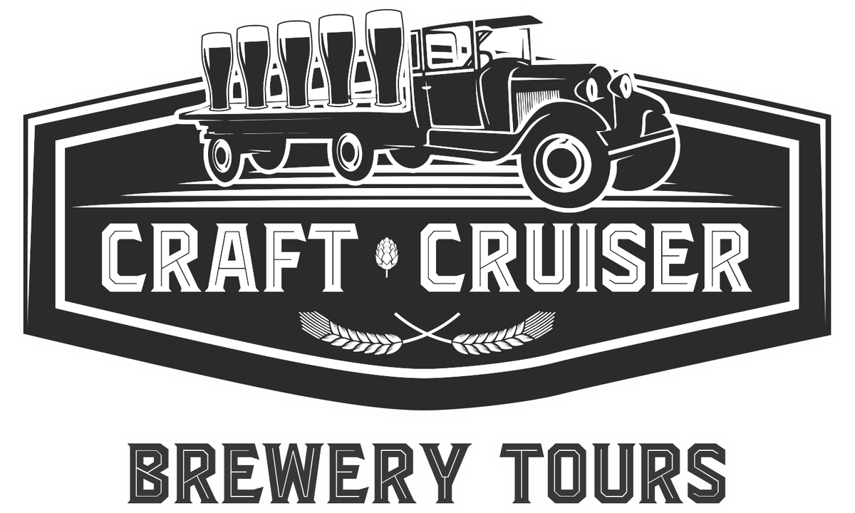 Saturday’s tour is SOLD OUT  couple spots left on Sundays tour.