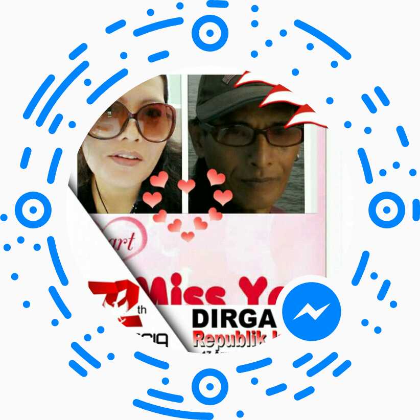 ridwan_71's tweet photo. https://t.co/iZAmOalCKm