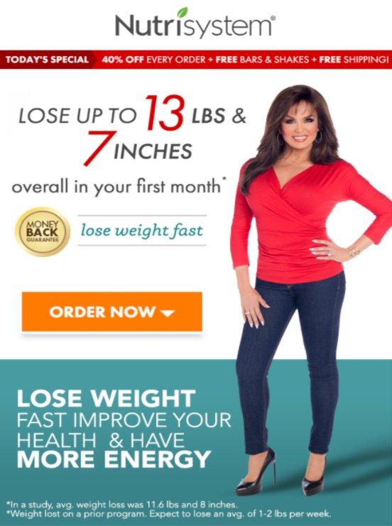 mohamed elharrouchi (@elharrouchimido) on Twitter photo 