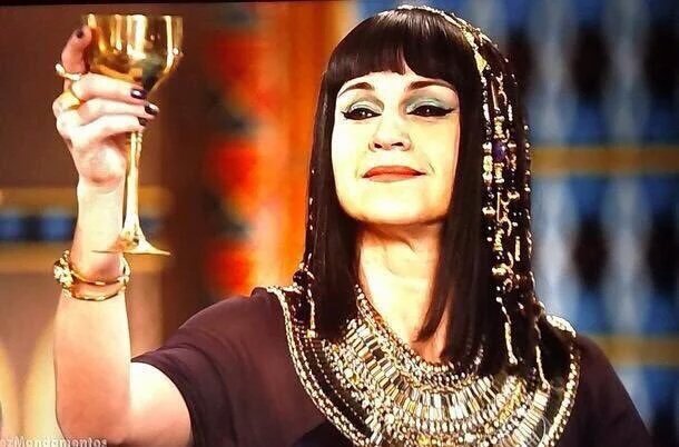 #ACasaep15 que frisson esta este episodio hj!!!!