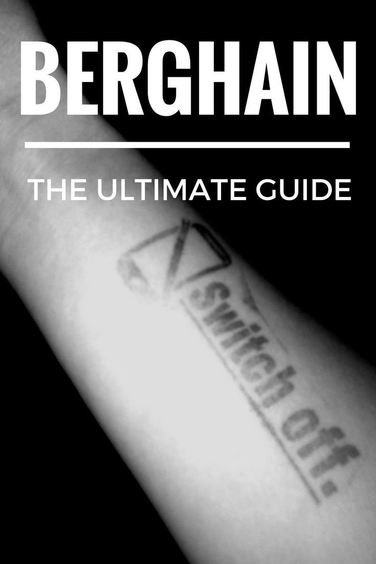 Passion_Techno's tweet photo. BERGHAIN. The Ultimate Guide ! 🏢📵🙏🏻#Berghain #Panoramabar #rave #berlin #passiontechno #technomusic #techno #vinyl https://t.co/tY8R8fok0p