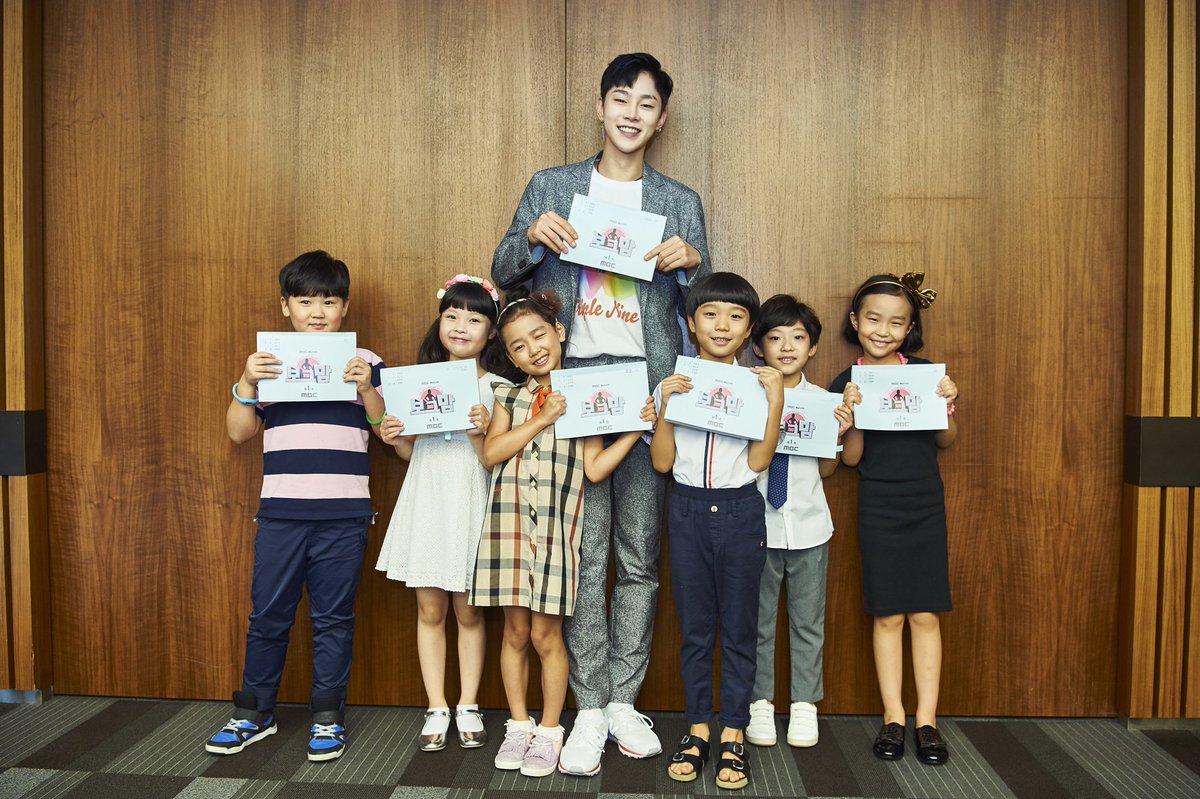 시트콤 명가 MBC에서 새롭게 선보이는 예능 드라마 <#보그맘>🤖 #뉴논스톱 으로 검증된 #양동근 부터 신흥대세 #권현빈 까지, 너무 기대되잖아💕...