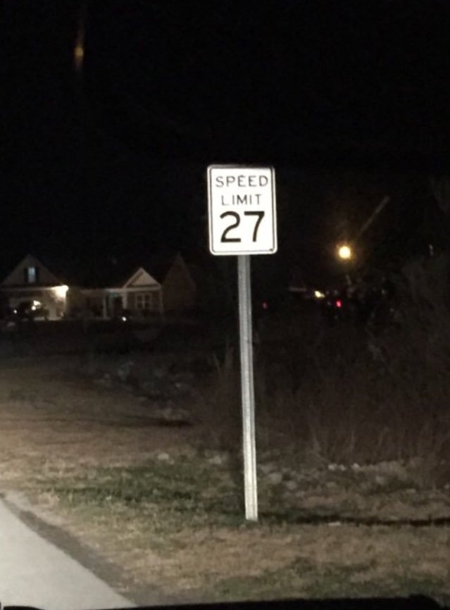 MarkChubb3's tweet photo. I wonder what decisions led to this: https://t.co/Z35Cq0o9zx
