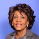 Black History \Erryday\: Happy 79th Birthday Congresswoman Maxine Waters - HuffPost 