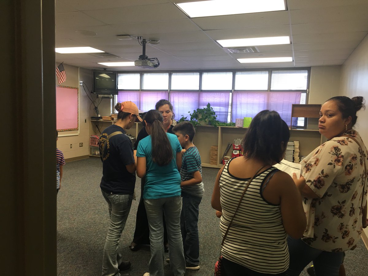 Long Intermediate tweet media