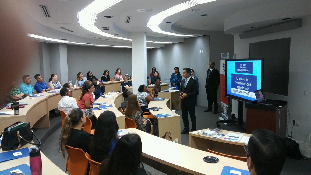 shanseneds's tweet image. Leveraging community  resources to provide students with behavioral supports and quality services. #SupportStudentSuccess #Equity #Access